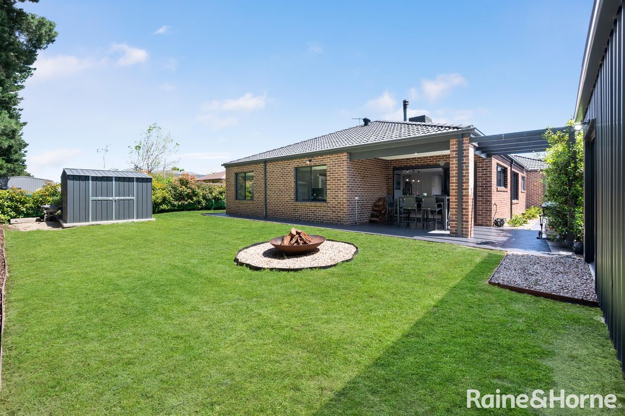 37 Rangeview Drive — photo 30 of 30