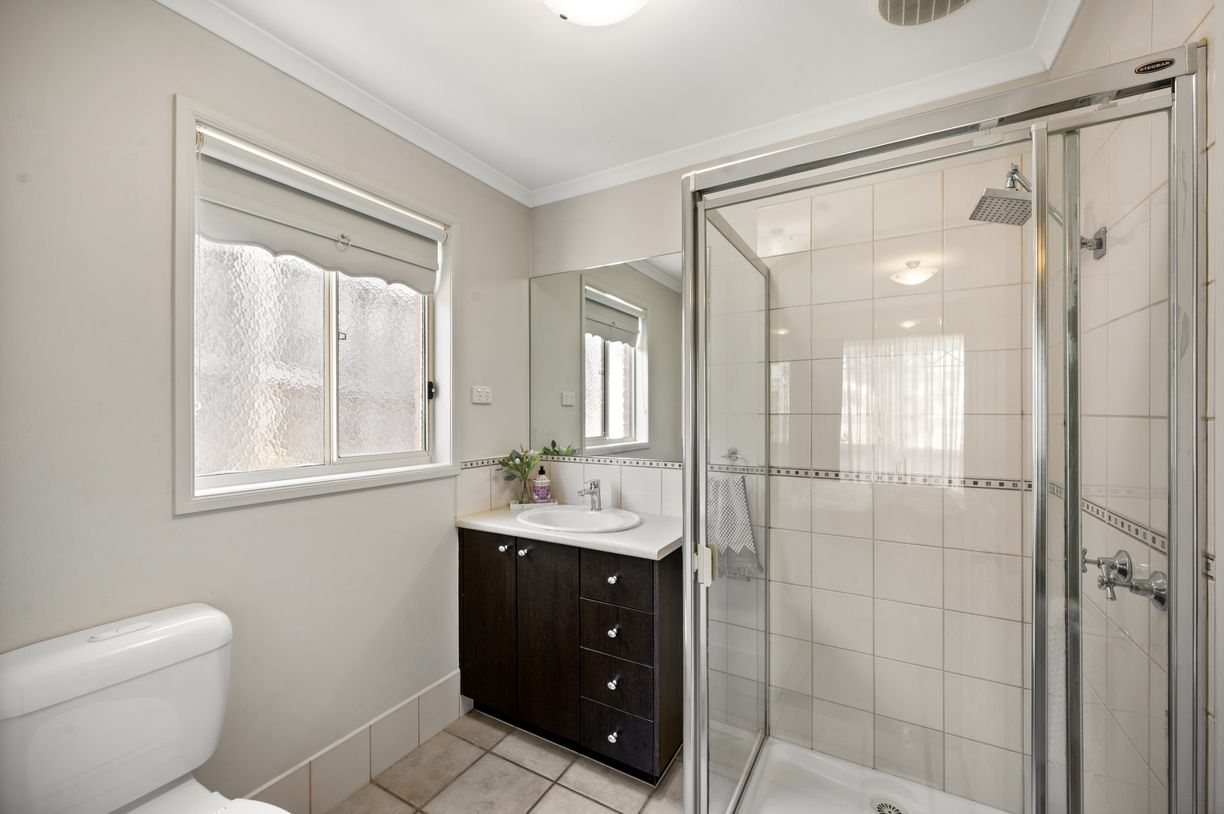 46 Sassafras Drive — photo 13 of 22