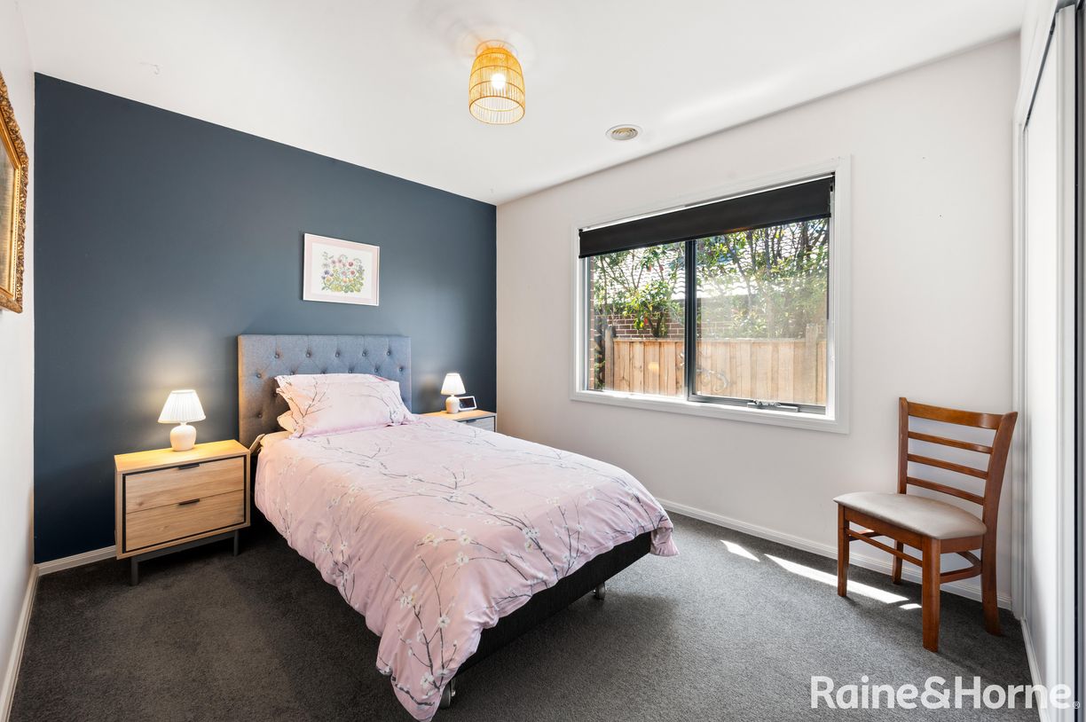 16 Friesian Drive — photo 17 of 29