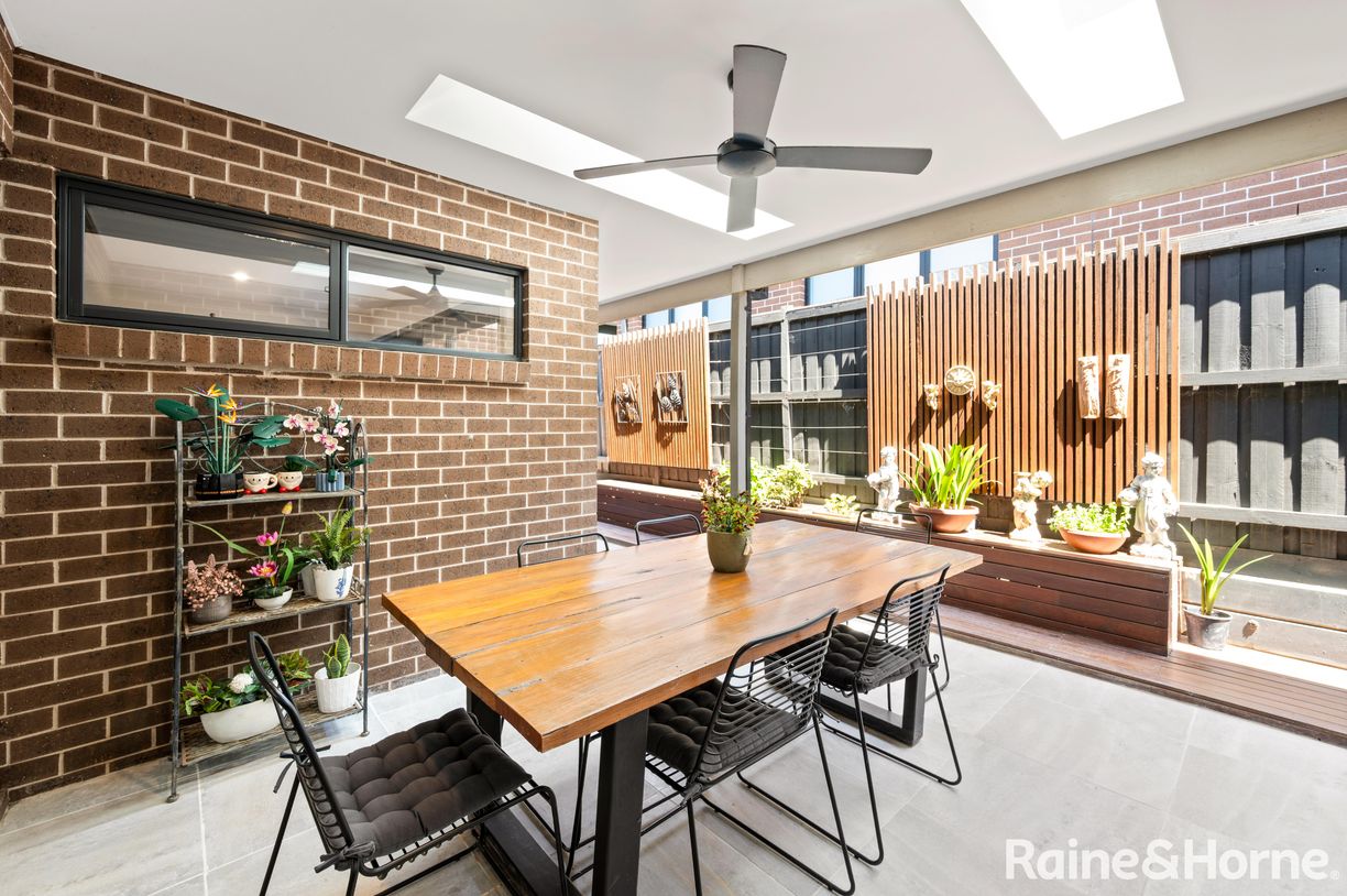 16 Friesian Drive — photo 23 of 29
