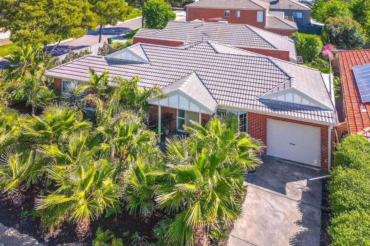 1/148 Reservoir Road — photo from Raine & Horne Sunbury