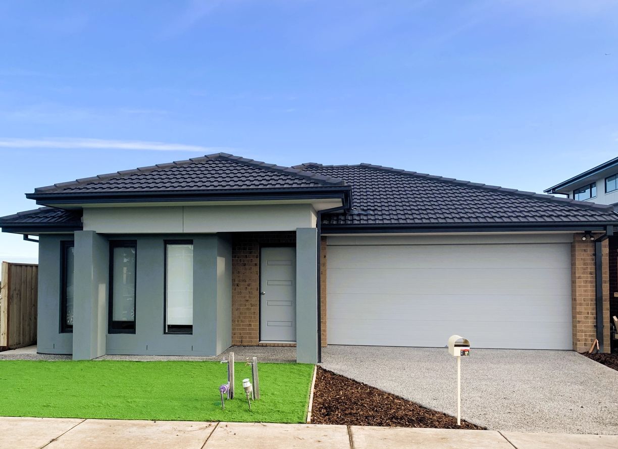 48 Road, DIGGERS REST, VIC 3427 Raine & Horne Sunbury