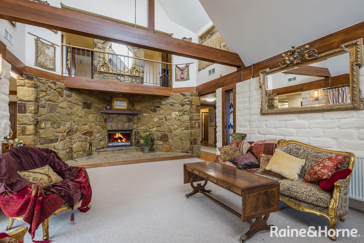 property-image