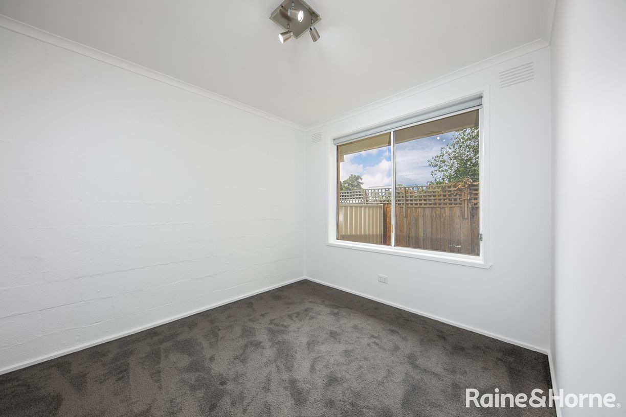 2/25 Worcester Road — photo 7 of 14