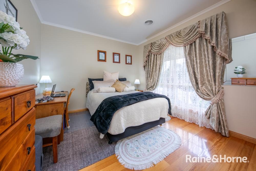 13 Kumbari Court — photo 13 of 21