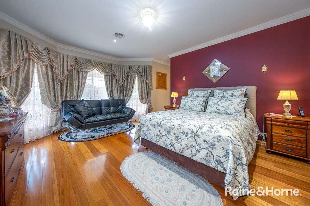 13 Kumbari Court — photo 11 of 21