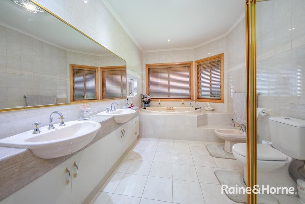 13 Kumbari Court — photo 12 of 21