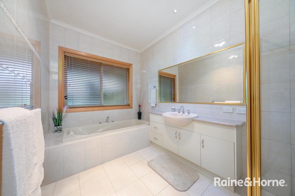 13 Kumbari Court — photo 15 of 21