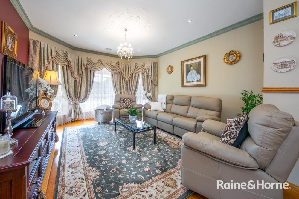 13 Kumbari Court — photo 9 of 21