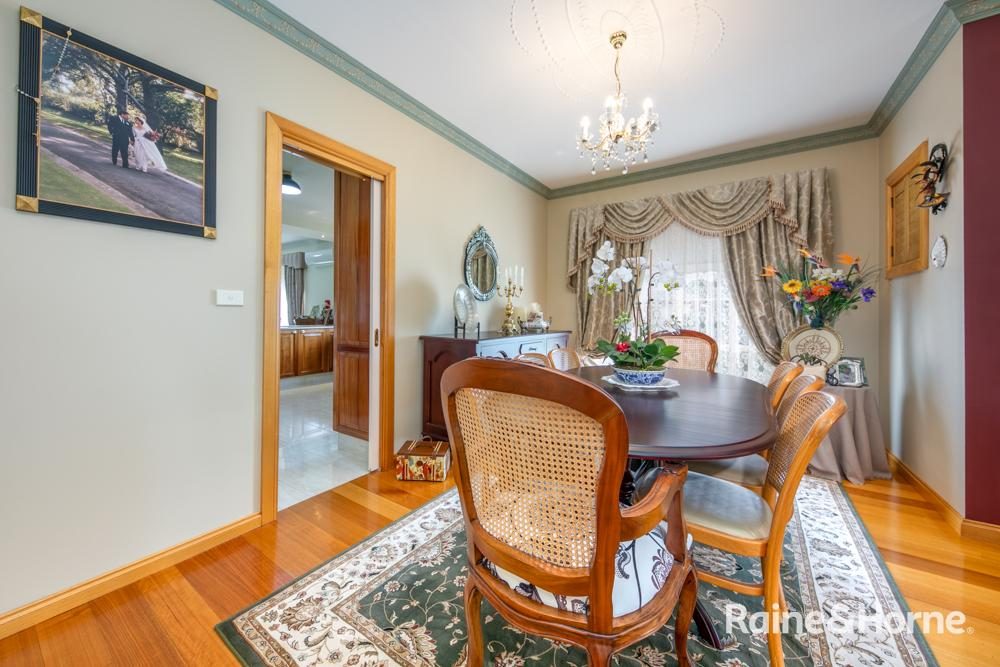 13 Kumbari Court — photo 10 of 21