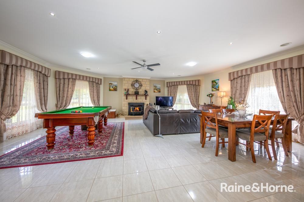 13 Kumbari Court — photo from Raine & Horne Gisborne