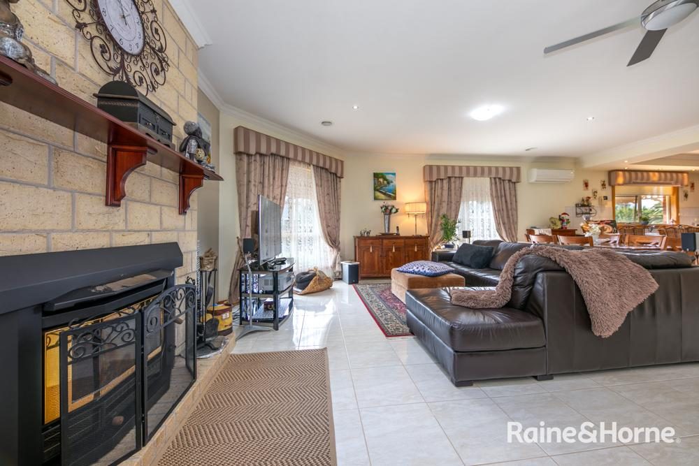 13 Kumbari Court — photo 2 of 21