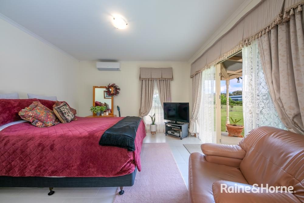 13 Kumbari Court — photo 14 of 21