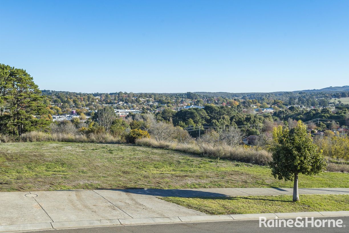 Lot 1, 2 & 6 Wallaby Run — photo 5 of 20