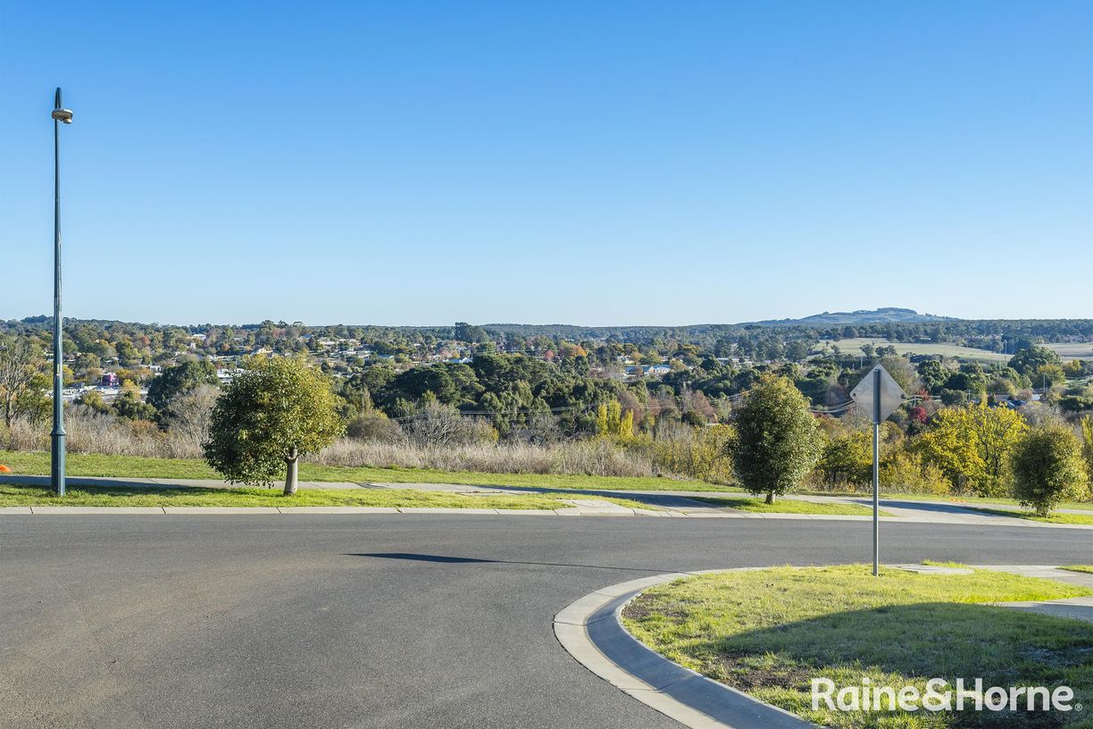 Lot 1, 2 & 6 Wallaby Run — photo 3 of 20