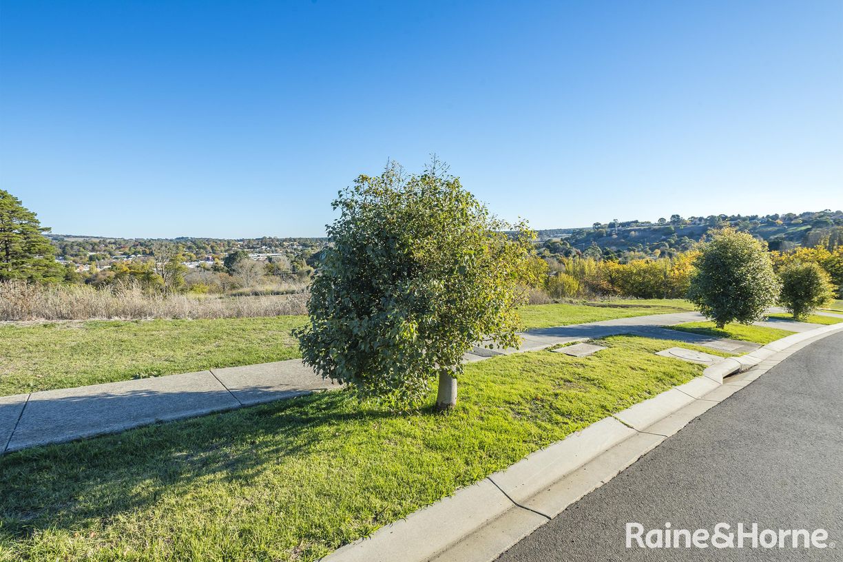 Lot 1, 2 & 6 Wallaby Run — photo 4 of 20