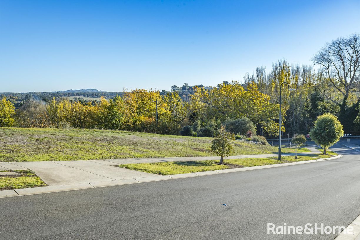Lot 1, 2 & 6 Wallaby Run — photo 17 of 20