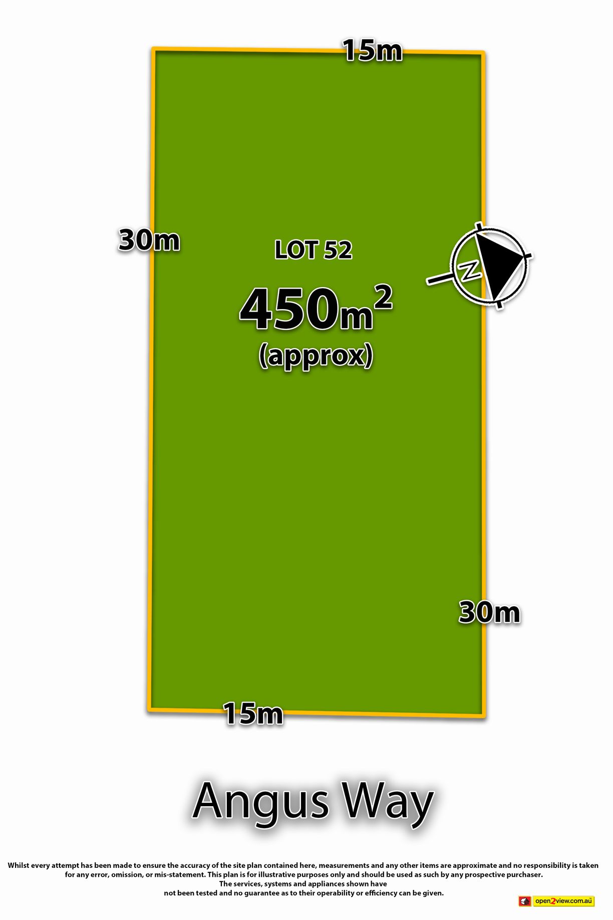 property-image