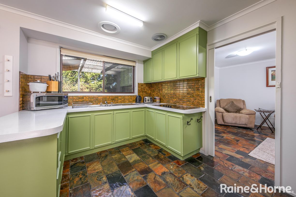 Lot 2/176 Saunders Road — photo 13 of 20