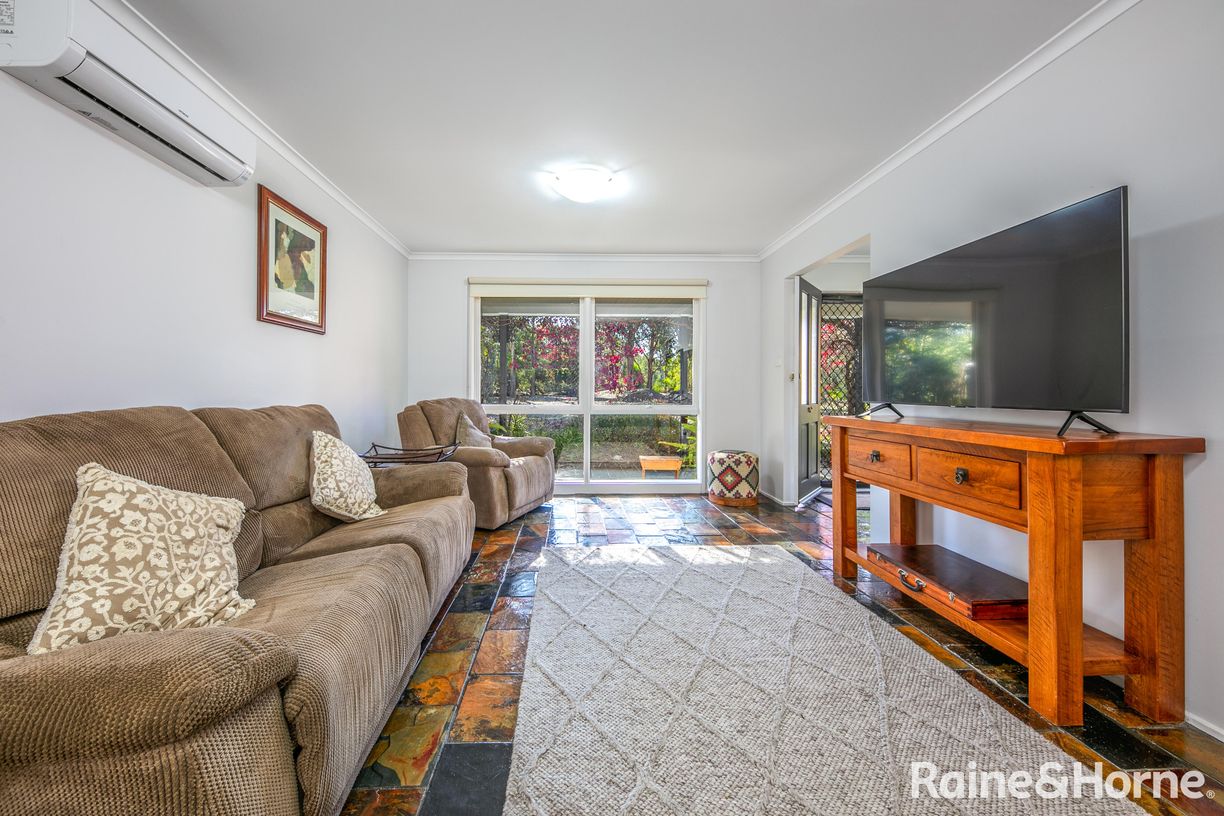 Lot 2/176 Saunders Road — photo 3 of 20