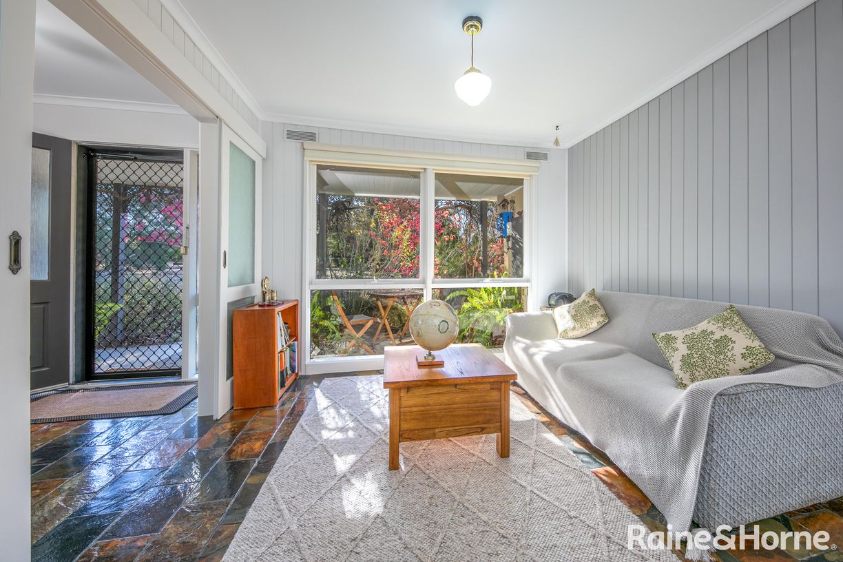Lot 2/176 Saunders Road — photo 15 of 20