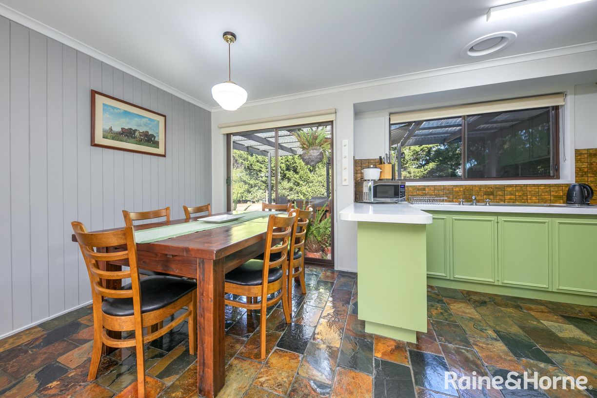 Lot 2/176 Saunders Road — photo 14 of 20