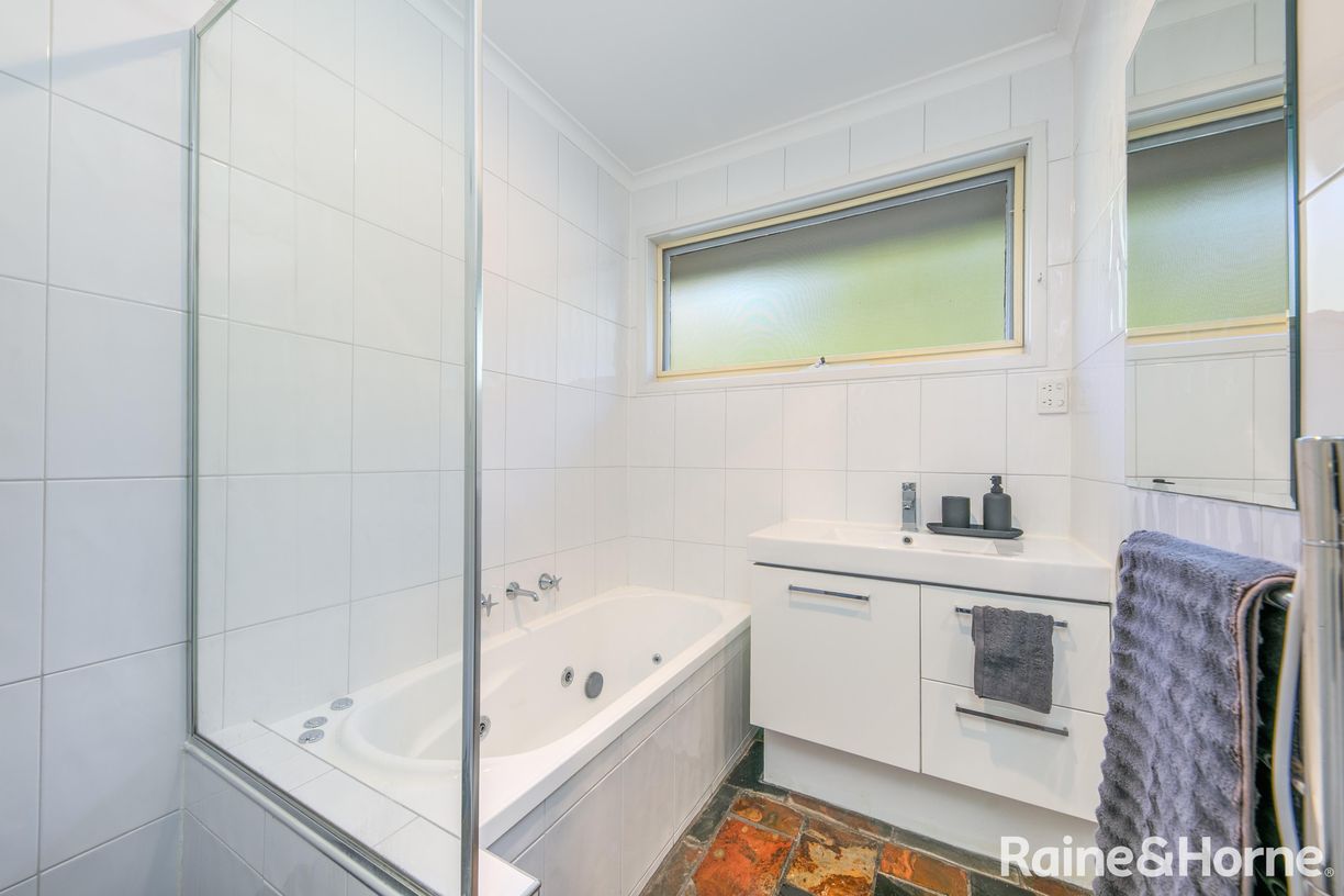 Lot 2/176 Saunders Road — photo 19 of 20