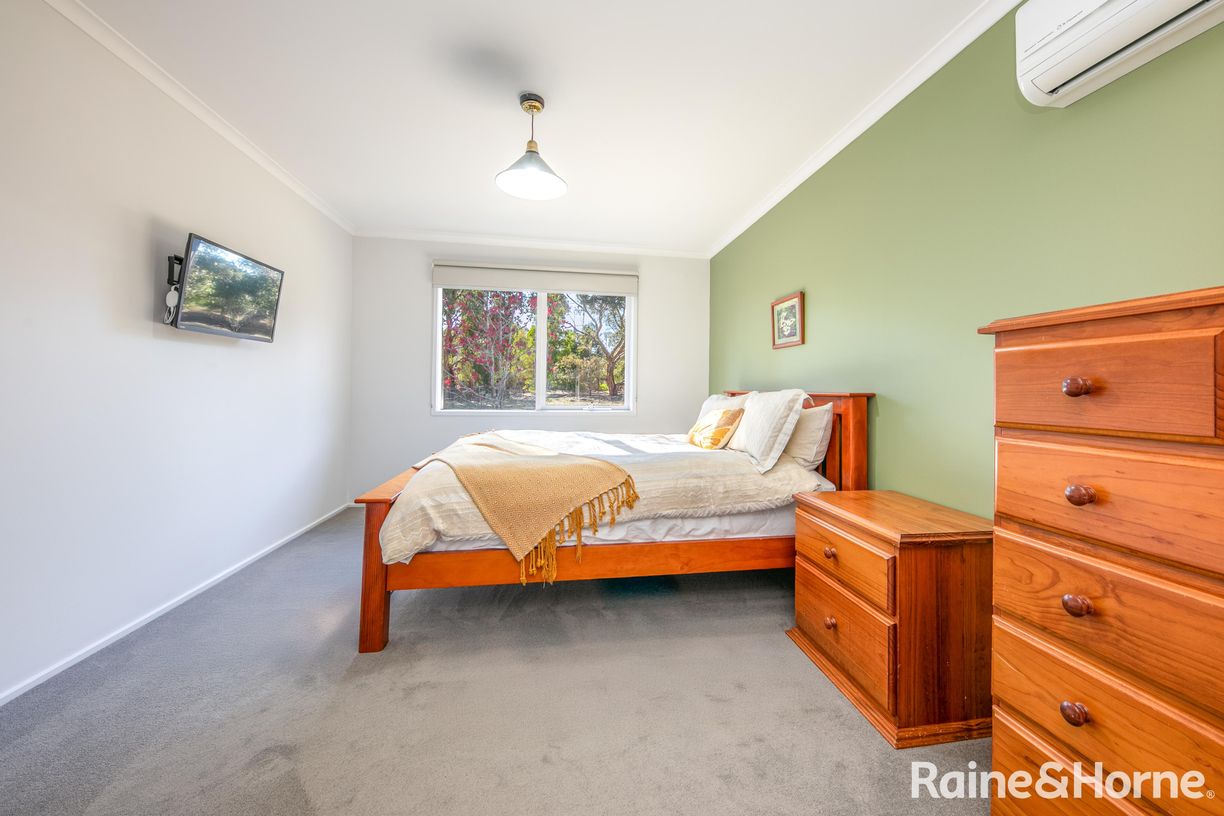 Lot 2/176 Saunders Road — photo 16 of 20
