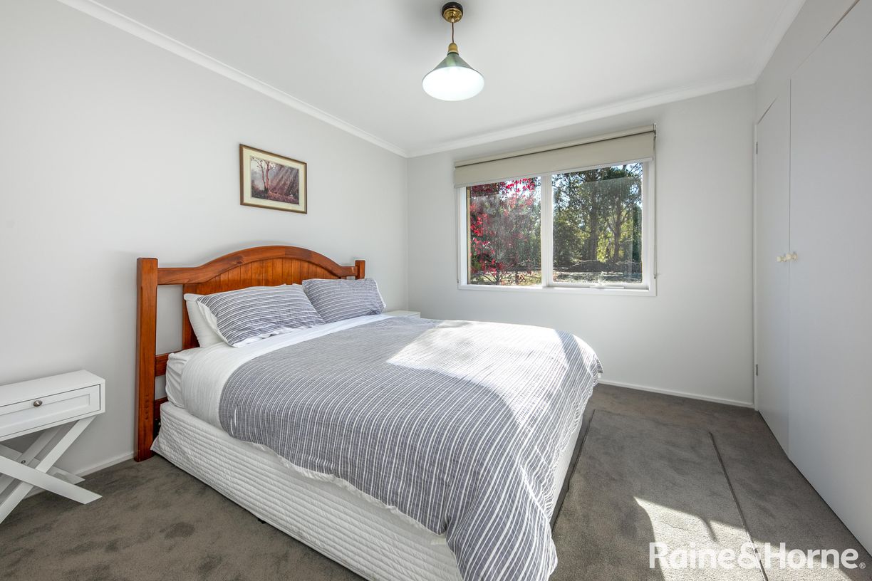 Lot 2/176 Saunders Road — photo 18 of 20
