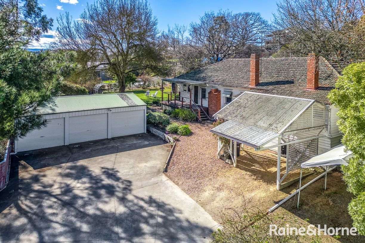 26a Howey Street — photo 5 of 22