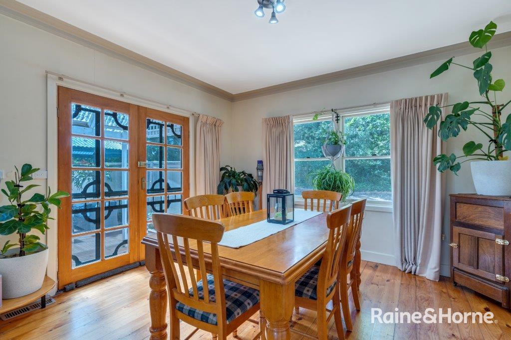 26a Howey Street — photo 13 of 22