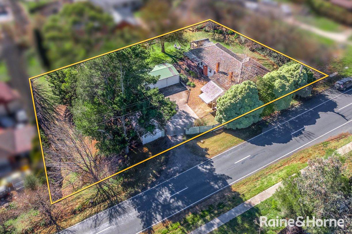 property-image