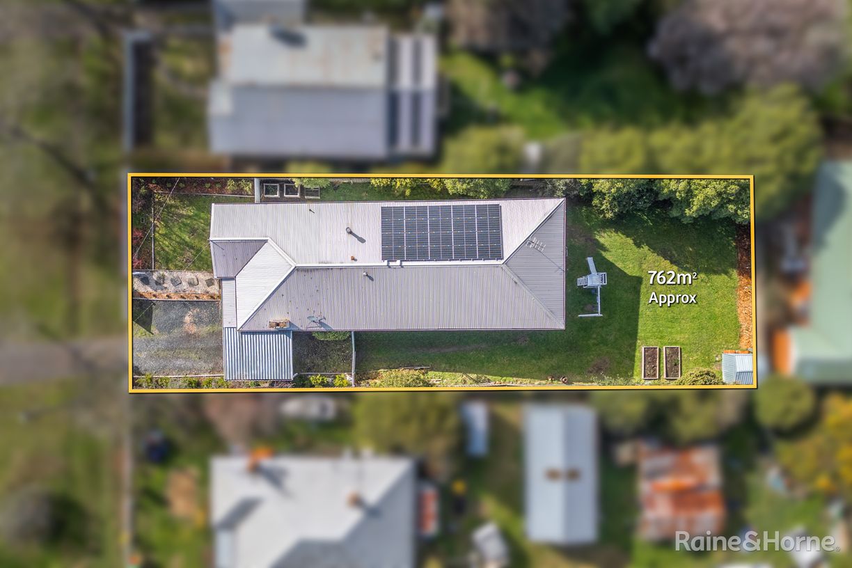 29 Goode Street — photo 19 of 28