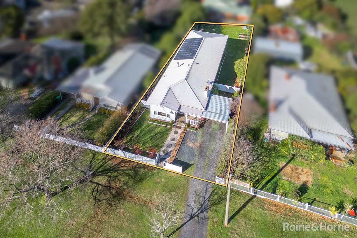 29 Goode Street — photo 21 of 28