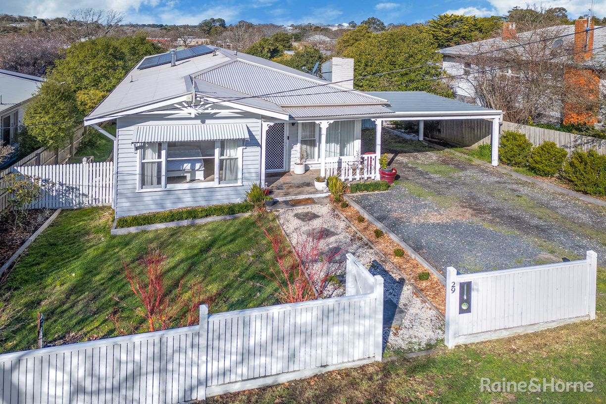 29 Goode Street — photo 22 of 28