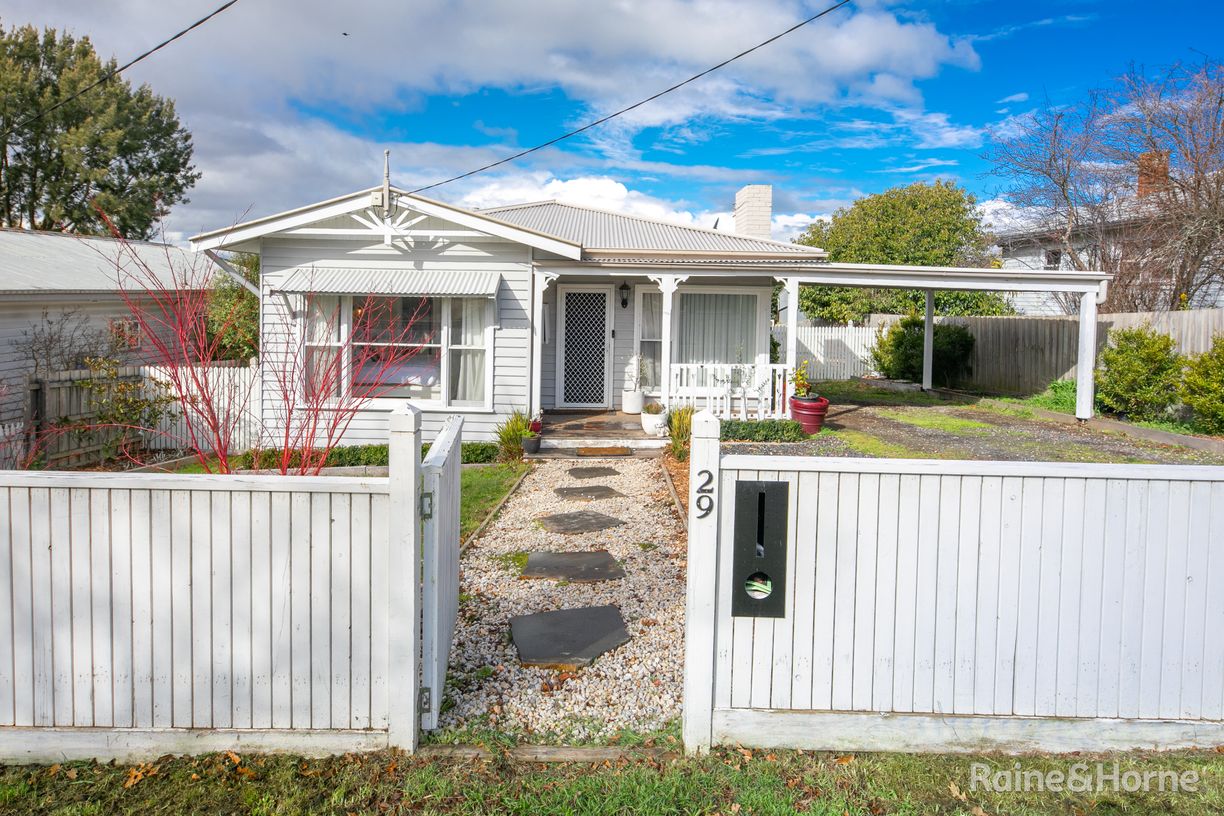 29 Goode Street — photo 23 of 28