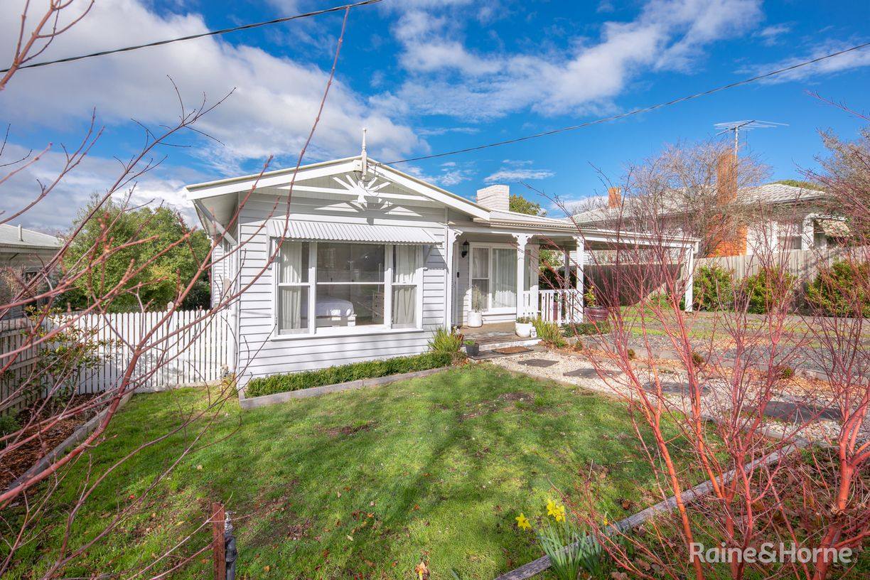 29 Goode Street — photo 24 of 28