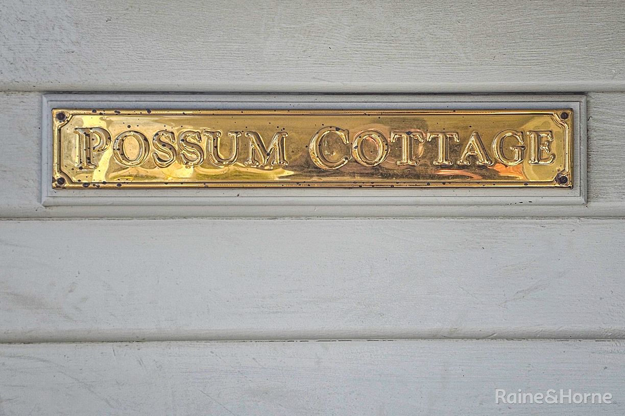 29 Goode Street — photo 25 of 28