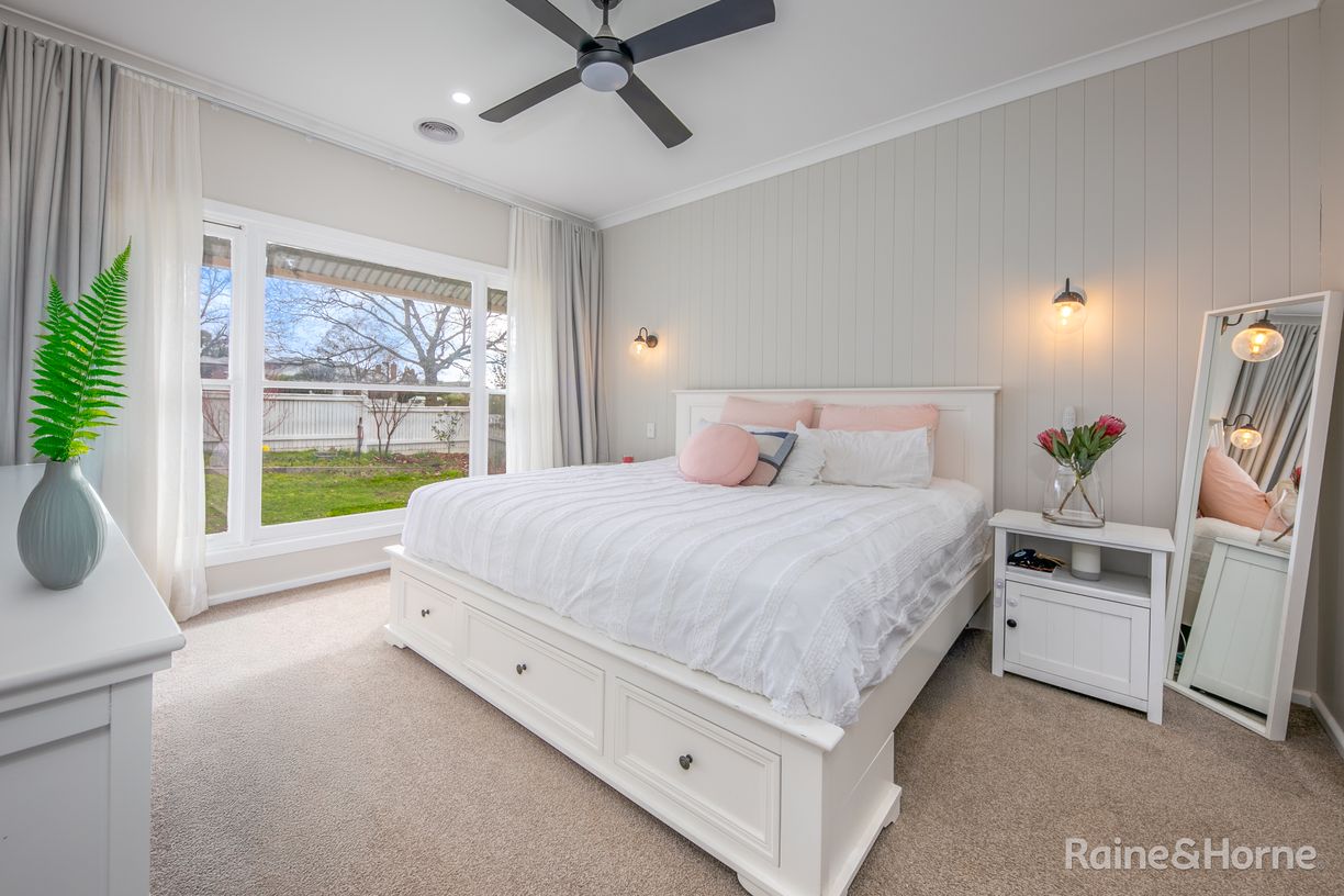 29 Goode Street — photo 8 of 28