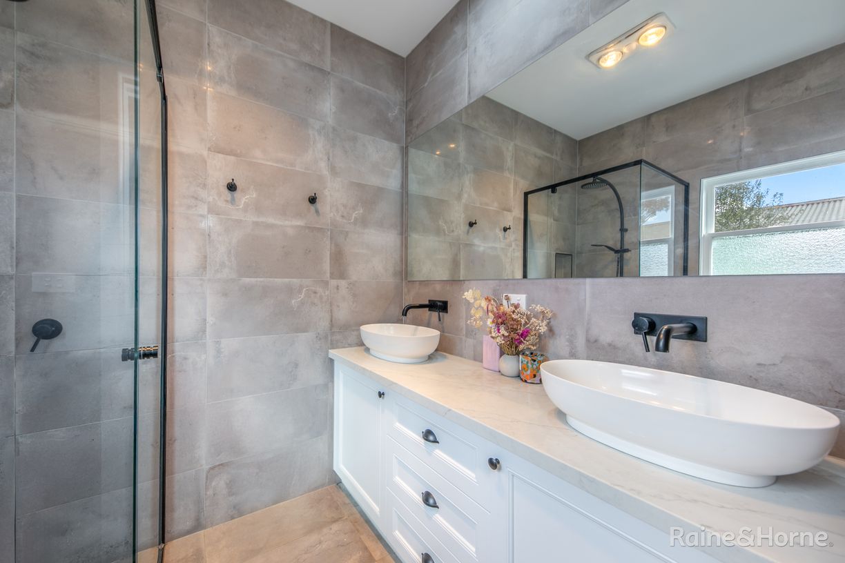 29 Goode Street — photo 10 of 28