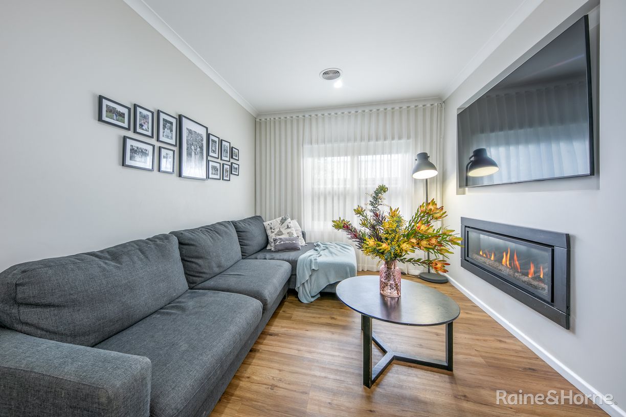 29 Goode Street — photo 3 of 28