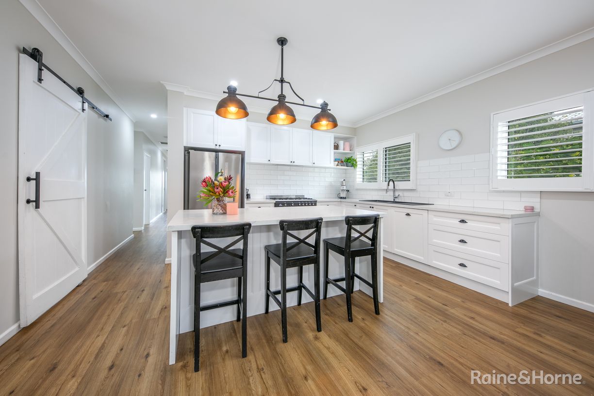 29 Goode Street — photo 4 of 28