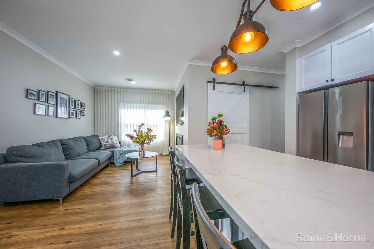 29 Goode Street — photo 6 of 28