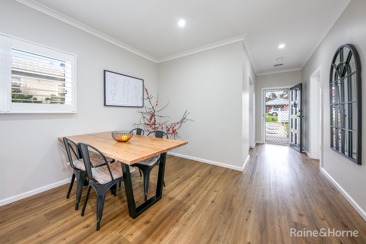 29 Goode Street — photo 7 of 28