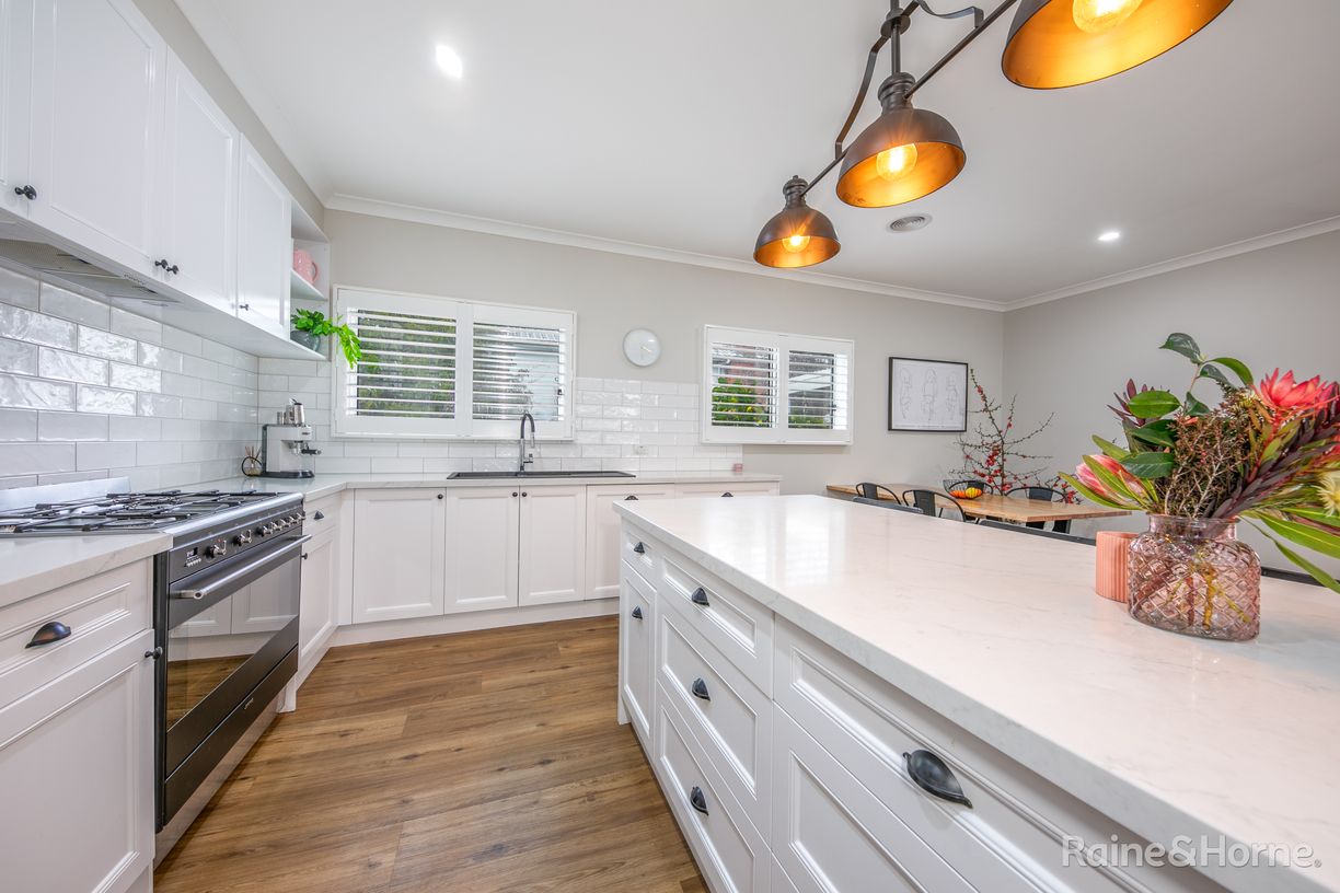 29 Goode Street — photo 15 of 28
