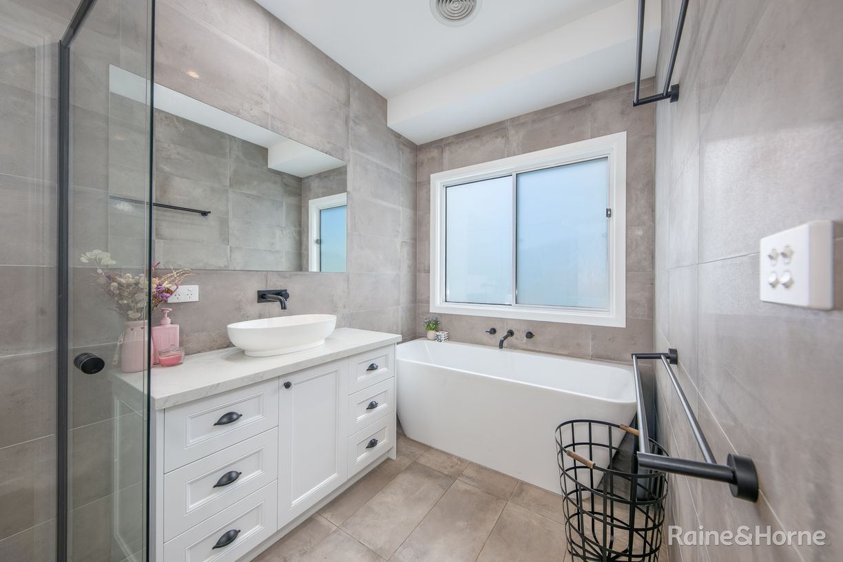 29 Goode Street — photo 12 of 28