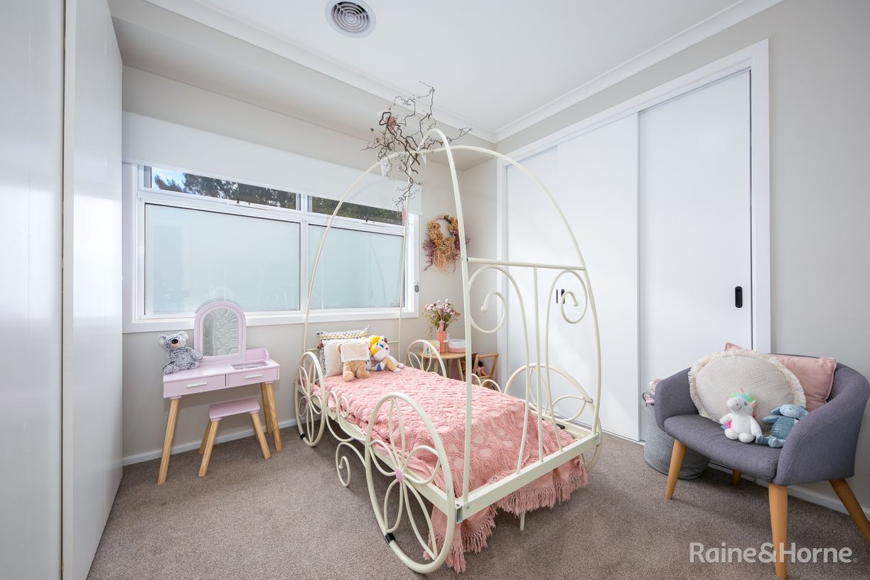29 Goode Street — photo 13 of 28