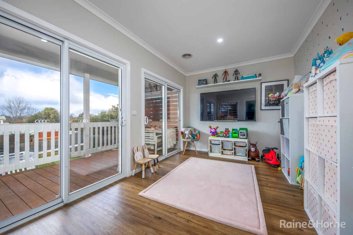 29 Goode Street — photo 14 of 28