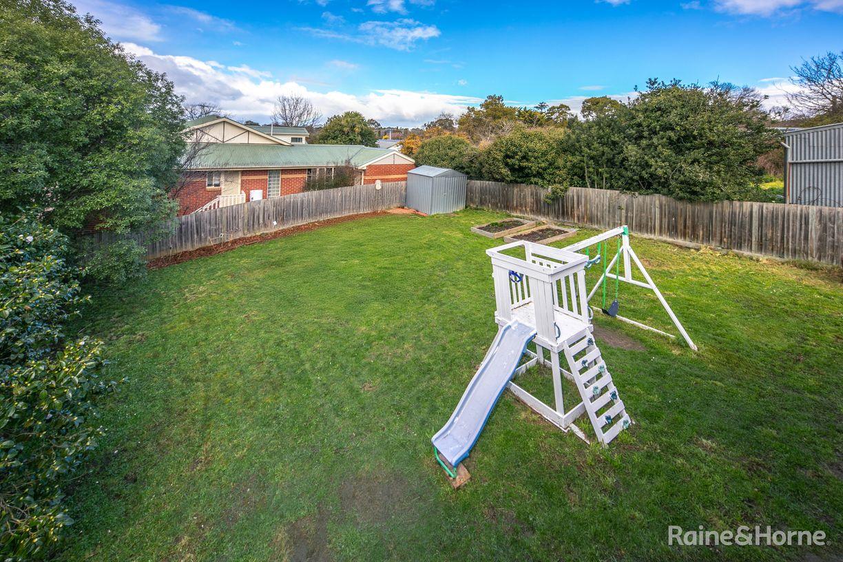 29 Goode Street — photo 17 of 28