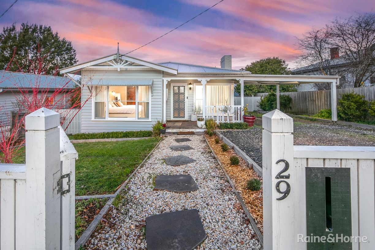 29 Goode Street — photo 2 of 28
